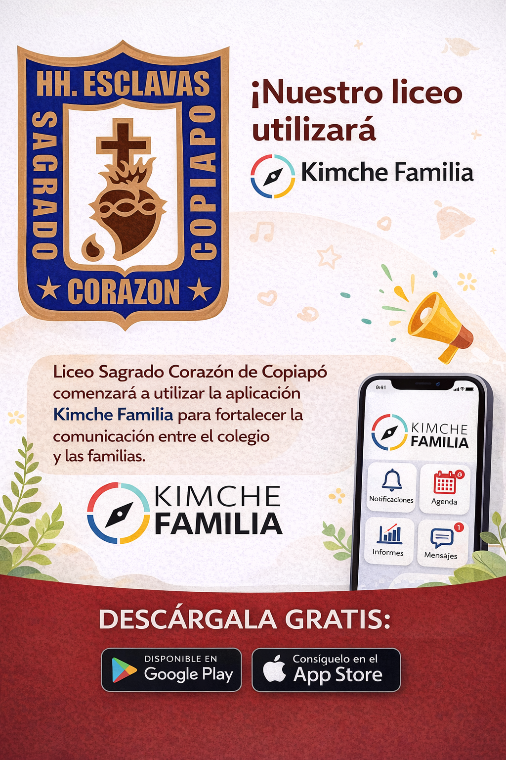 Imagen 42