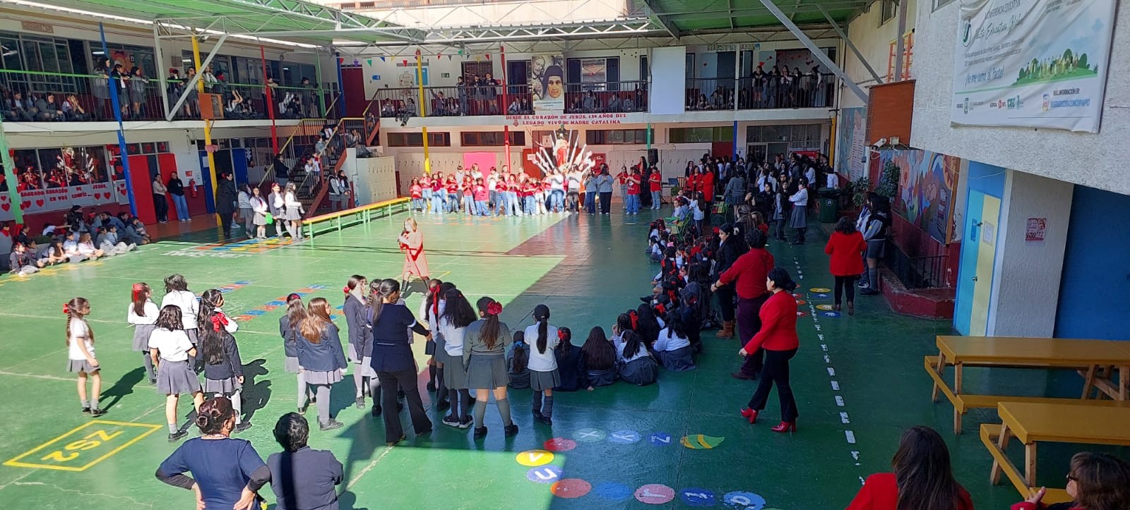 Imagen 1