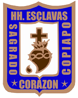 Logo del Colegio