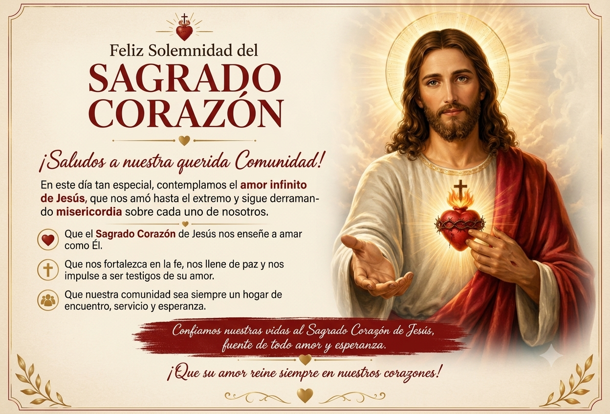 Imagen 0